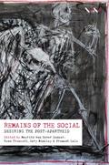 Remains of the Social