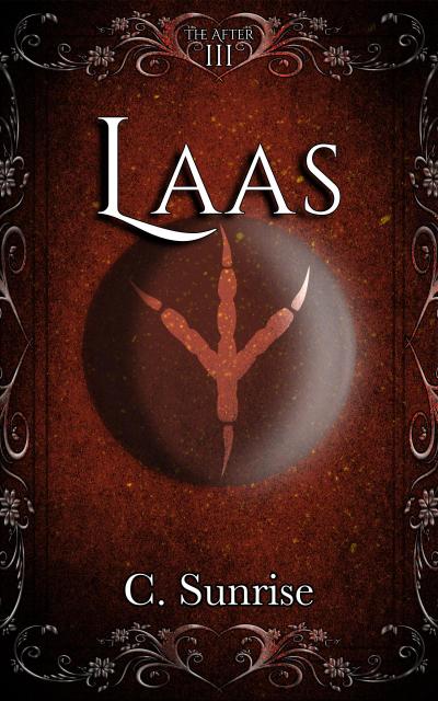 Laas (The After Series)