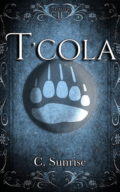 T’cola (The After Series)