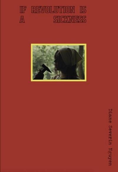 Severin Nguyen, D: Diane Severin Nguyen