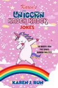 Karen’s Unicorn Knock Knock Jokes