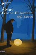 El temblor del héroe