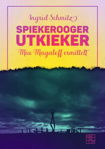 Spiekerooger Utkieker