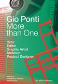 More Than One: Gio Ponti