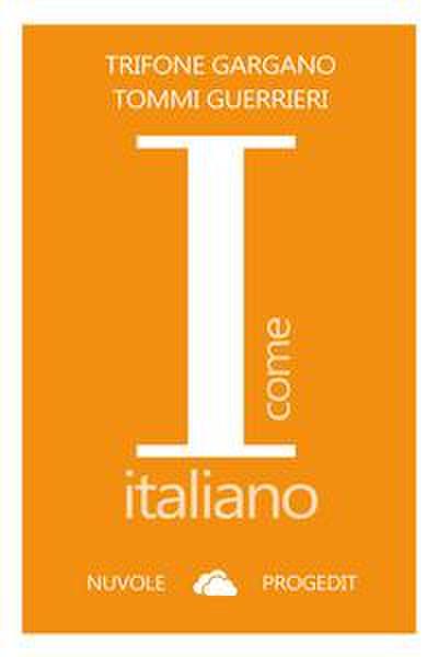 I come italiano