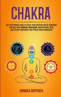 Chakra