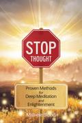 Stop Thought