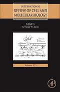 International Review of Cell and Molecular Biology