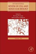 International Review of Cell and Molecular Biology