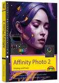 Affinity Photo 2