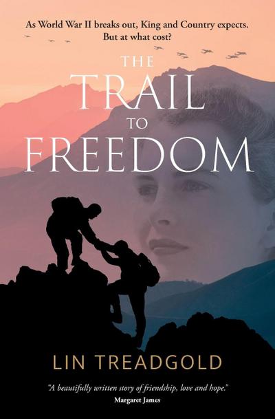 The Trail to Freedom