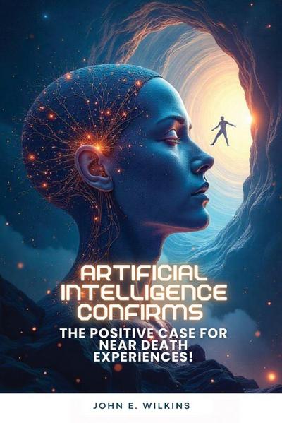 Artificial Intelligence Confirms