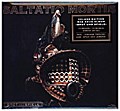 Brot und Spiele, 2 Audio-CDs (Ltd. Deluxe Edt.)