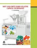 SOFT AND EMPTY HARD GELATINE CAPSULE TECHNOLOGY