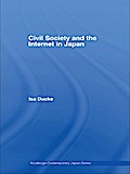 Civil Society and the Internet in Japan