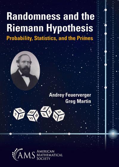 Randomness and the Riemann Hypothesis