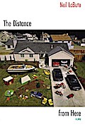 The Distance from Here