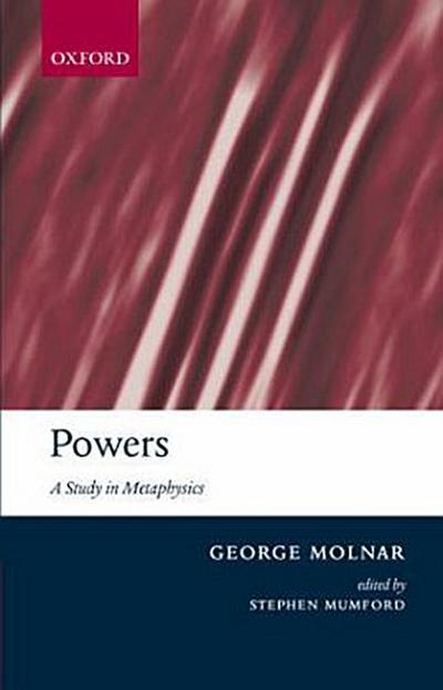 Powers