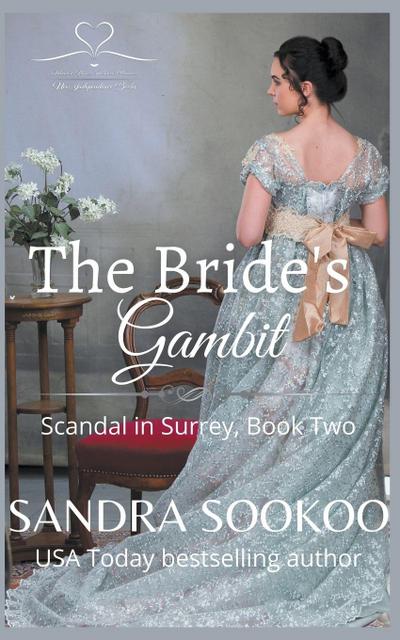 The Bride’s Gambit