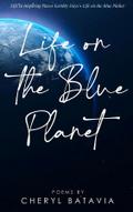 Life on the Blue Planet