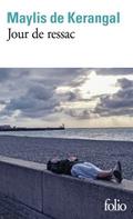 Jour de ressac