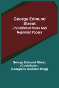 George Edmund Street