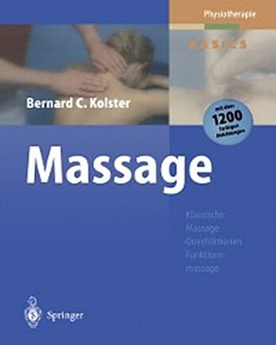 Massage