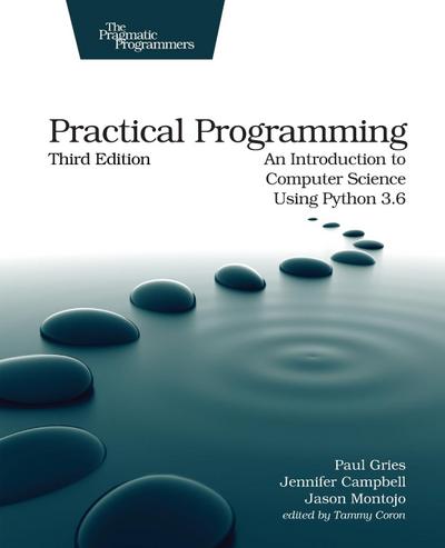 Practical Programming
