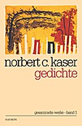 Gedichte