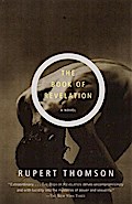 The Book of Revelation