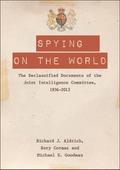 Spying on the World