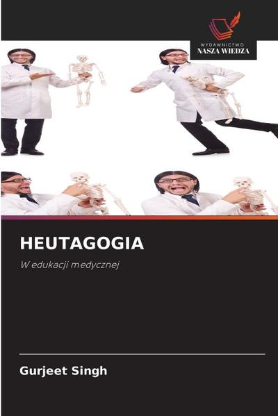 HEUTAGOGIA