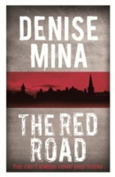 Red Road