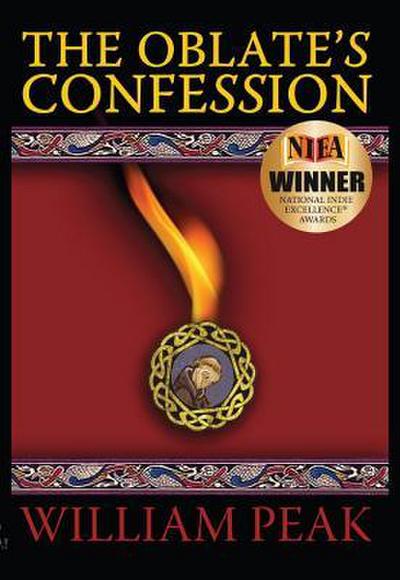 The Oblate’s Confession