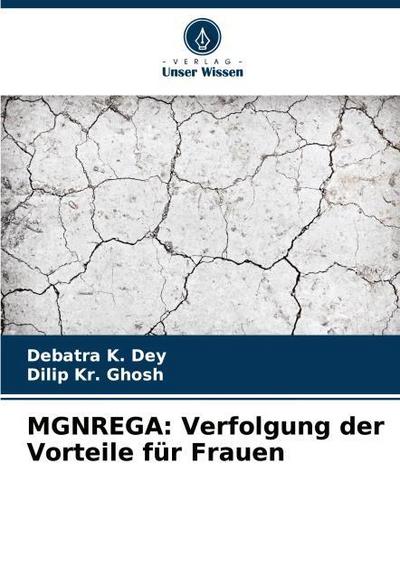 MGNREGA: Verfolgung der Vorteile für Frauen