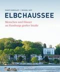 Elbchaussee