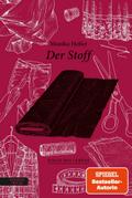Der Stoff