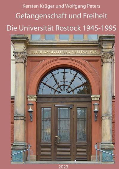 Gefangenschaft und Freiheit