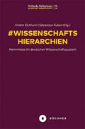 Wissenschaftshierarchien