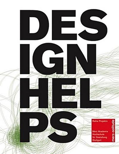 Designhelps - Design und Verantwortung