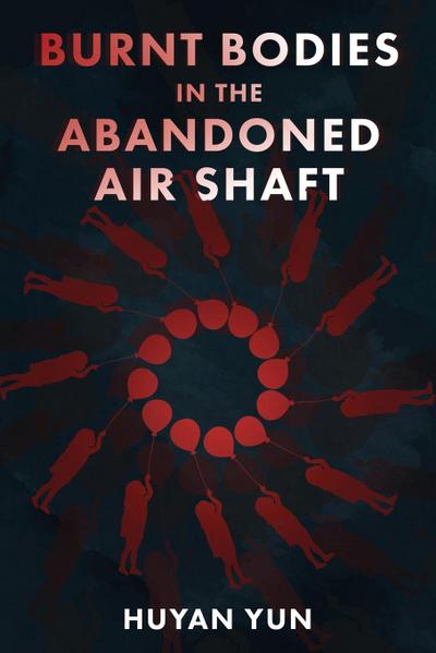 Burnt Bodies in the Air Shaft