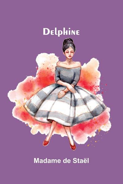 Delphine