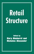Retail Structure