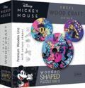 Disney Mickey Mouse