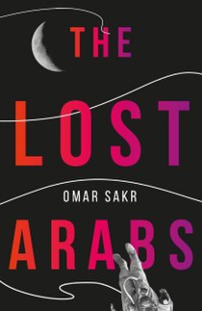 Lost Arabs