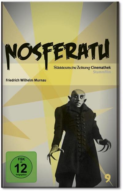 Nosferatu