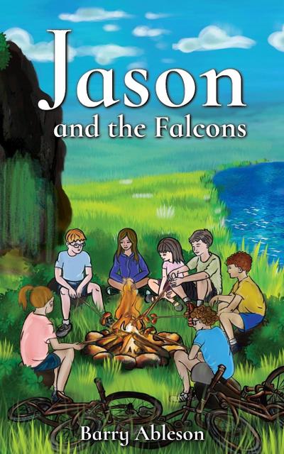 Jason and the Falcons