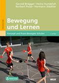 Bewegung und Lernen