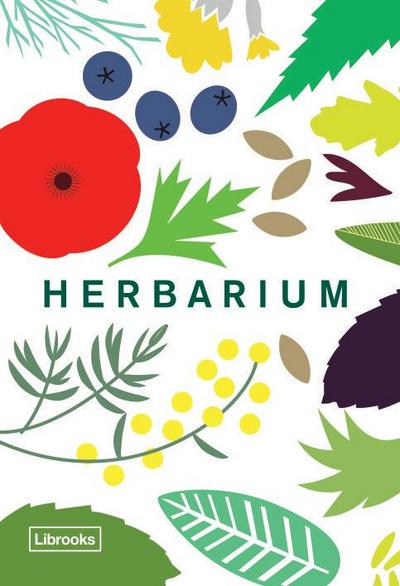 Herbarium