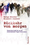 Rückkehr von morgen